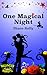 One Magical Night