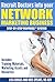 Recruit Doctors into your NETWORK MARKETING BUSINESS: STEP-BY-STEP FGXPRESS™ SYSTEM