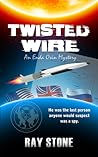 Twisted Wire