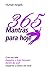 365 Mantras para hoje