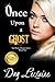 Once Upon a Ghost (The Wacky Women, #1) by Day Leclaire