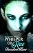 A Whisper of Rue (The Troub...