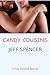 Candy Cousins by Jeff Spencer