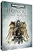Honour of the Space Marines (Warhammer 40,000)