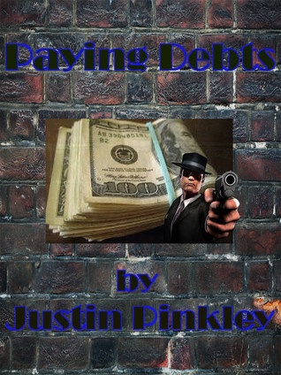 Paying Debts