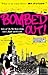Bombed Out! by Peter Lloyd