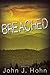 Breached