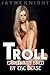 Troll: Taken and Bred by the Beast