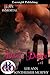 Dion's Desire (Love Immortal Book 2)