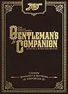 The Pacific Northwest's Gentleman's Companion