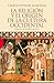 La religión y el origen de la cultura occidental