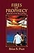 Fires of Prophecy: The Morcyth Saga Book Two