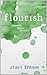 Flourish: Cultivate Creativ...