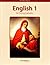 English 1 for Young Catholics by Seton Educational Media