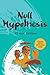 Null Hypothesis