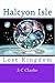 Lost Kingdom