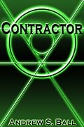 Contractor (The Contractors, #1)
