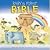 Baby's First Bible