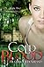 Cold Blood (Dirty Blood #2)