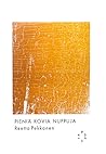 Pieniä kovia nuppuja