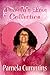 Pamela’s Love Collection