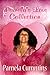 Pamela’s Love Collection