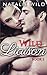 Wild Liaison Book 1