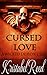 Cursed Love: A Wicked Demon...