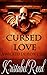 Cursed Love: A Wicked Demon Tale