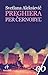Preghiera per Černobyl' by Svetlana Alexievich