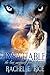 The Lone Werewolf finds his Mate (Insatiable #1)