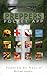 Preppers Pocket App Ebook: ...