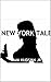 A New York Tale