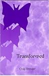 Transformed