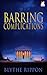 Barring Complications