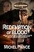 Redemption of Blood (Frozen #2)