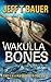 Wakulla Bones