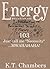 Energy: 103 - Just call me "Necessity"…MWAHAHAHA!