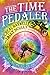The Time Pedaler (Time Pedaler #1)