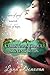 Christmas Grace, Signing Seeds by Lynn  Donovan