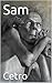 Sam