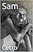 Sam