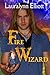 Fire Wizard
