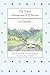 In Canada (The Travel Adventures of Pj Mouse #1)
