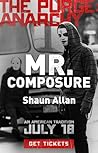 Mr. Composure