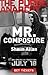 Mr. Composure