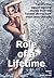 Role of a Lifetime
