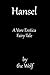 Hansel