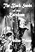 THE BLACK SANDS OF THE KARAKUM by Dr. Verdun Trione