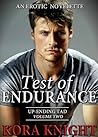 Test of Endurance
